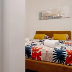 Red Apple Apartman *