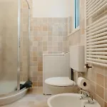 Red Apple Apartman Trieszt